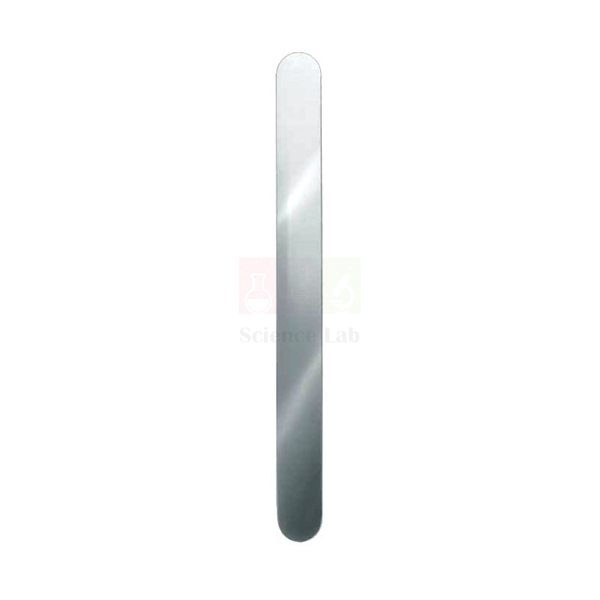 Abdominal Spatula Malleable